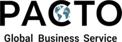 pactogbs.com